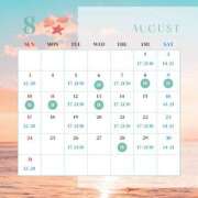 ヒメ日記 2025/08/06 11:01 投稿 氷川愛 ローテンブルク