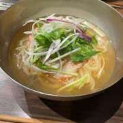 ヒメ日記 2025/08/14 11:30 投稿 氷川愛 ローテンブルク