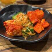 ヒメ日記 2025/09/02 19:45 投稿 氷川愛 ローテンブルク