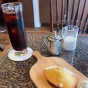 ヒメ日記 2025/09/09 16:30 投稿 氷川愛 ローテンブルク