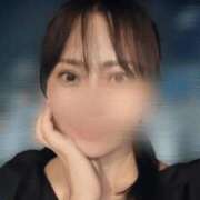 ヒメ日記 2025/10/13 10:30 投稿 氷川愛 ローテンブルク