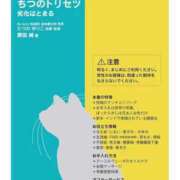 氷川愛 ちつトレ ローテンブルク