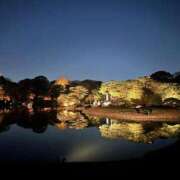 氷川愛 ライトアップ🍁 ローテンブルク