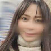 氷川愛 週末❣️ ローテンブルク