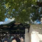 ヒメ日記 2025/12/22 11:45 投稿 氷川愛 ローテンブルク