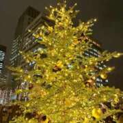 ヒメ日記 2025/12/25 15:01 投稿 氷川愛 ローテンブルク