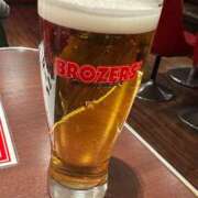 ヒメ日記 2026/01/16 11:45 投稿 氷川愛 ローテンブルク