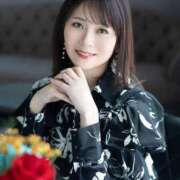 ヒメ日記 2026/02/13 11:32 投稿 氷川愛 ローテンブルク