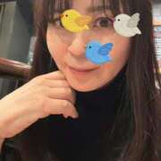 氷川愛 キテネ❣️ ローテンブルク