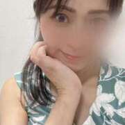 氷川愛 本日お休み❣️ ローテンブルク