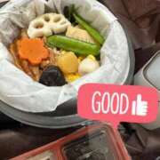 氷川愛 釜飯❣️ ローテンブルク