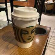 ヒメ日記 2026/02/28 11:02 投稿 氷川愛 ローテンブルク