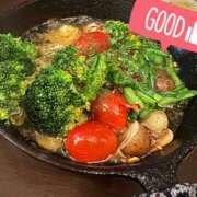 ヒメ日記 2026/03/01 16:02 投稿 氷川愛 ローテンブルク