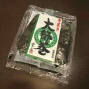 ヒメ日記 2026/03/03 12:15 投稿 氷川愛 ローテンブルク