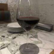 ヒメ日記 2026/03/14 18:04 投稿 氷川愛 ローテンブルク