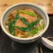 ヒメ日記 2026/03/19 12:06 投稿 氷川愛 ローテンブルク