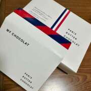 ヒメ日記 2026/03/20 11:30 投稿 氷川愛 ローテンブルク