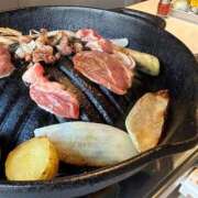 ヒメ日記 2026/03/27 16:02 投稿 氷川愛 ローテンブルク