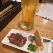 氷川愛 今日も❣️ ローテンブルク