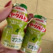 ヒメ日記 2026/04/18 17:31 投稿 氷川愛 ローテンブルク