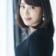 ヒメ日記 2026/04/19 15:15 投稿 氷川愛 ローテンブルク