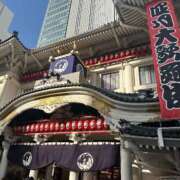 ヒメ日記 2026/04/23 13:45 投稿 氷川愛 ローテンブルク