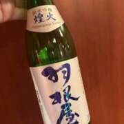 ヒメ日記 2026/06/03 11:45 投稿 氷川愛 ローテンブルク