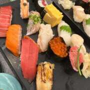ヒメ日記 2026/06/18 11:30 投稿 氷川愛 ローテンブルク