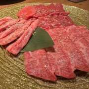 氷川愛 焼肉❣️ ローテンブルク