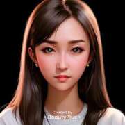 ヒメ日記 2025/02/07 11:00 投稿 瑞木瑠華 ローテンブルク