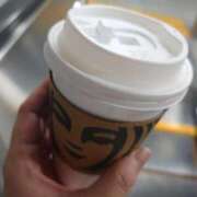 ヒメ日記 2025/02/07 19:03 投稿 瑞木瑠華 ローテンブルク