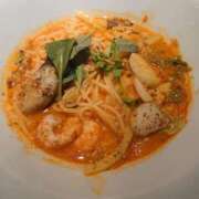 ヒメ日記 2025/02/08 13:29 投稿 瑞木瑠華 ローテンブルク