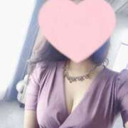 ヒメ日記 2025/02/14 07:15 投稿 瑞木瑠華 ローテンブルク