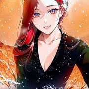 ヒメ日記 2025/02/18 23:19 投稿 瑞木瑠華 ローテンブルク