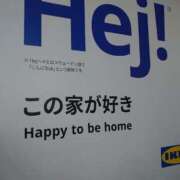 ヒメ日記 2025/03/01 18:21 投稿 瑞木瑠華 ローテンブルク