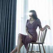 ヒメ日記 2025/03/03 07:01 投稿 瑞木瑠華 ローテンブルク