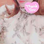 ヒメ日記 2025/03/04 18:13 投稿 瑞木瑠華 ローテンブルク