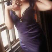 ヒメ日記 2025/03/05 07:15 投稿 瑞木瑠華 ローテンブルク