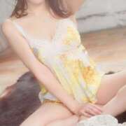 ヒメ日記 2025/03/08 20:49 投稿 瑞木瑠華 ローテンブルク