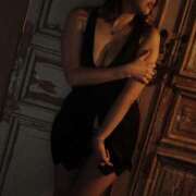 ヒメ日記 2025/03/10 20:14 投稿 瑞木瑠華 ローテンブルク