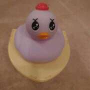 ヒメ日記 2025/03/13 12:14 投稿 瑞木瑠華 ローテンブルク