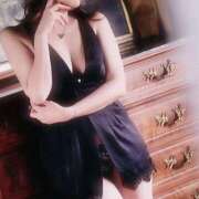 ヒメ日記 2025/04/08 12:35 投稿 瑞木瑠華 ローテンブルク