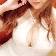 ヒメ日記 2025/04/10 21:55 投稿 瑞木瑠華 ローテンブルク