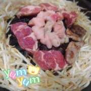 ヒメ日記 2025/04/24 19:36 投稿 瑞木瑠華 ローテンブルク