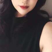 ヒメ日記 2025/04/27 19:57 投稿 瑞木瑠華 ローテンブルク