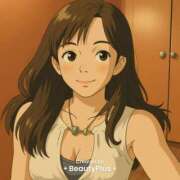 ヒメ日記 2025/04/29 01:17 投稿 瑞木瑠華 ローテンブルク