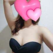 ヒメ日記 2025/05/06 01:36 投稿 瑞木瑠華 ローテンブルク