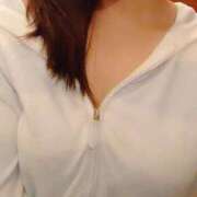 ヒメ日記 2025/05/10 18:42 投稿 瑞木瑠華 ローテンブルク