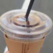 ヒメ日記 2025/05/22 12:08 投稿 瑞木瑠華 ローテンブルク