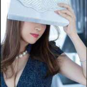 ヒメ日記 2025/05/27 21:14 投稿 瑞木瑠華 ローテンブルク